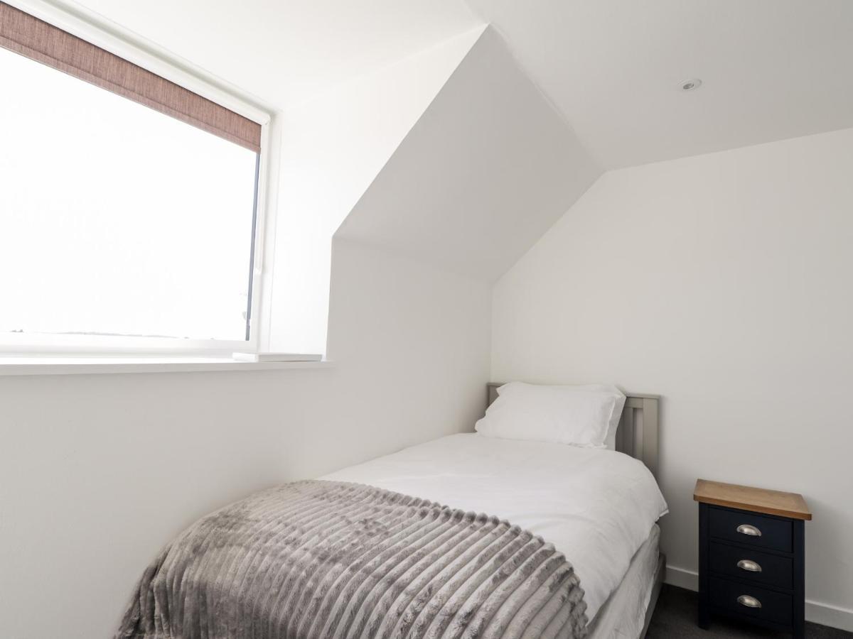 Clyne Cottage Elgin Εξωτερικό φωτογραφία