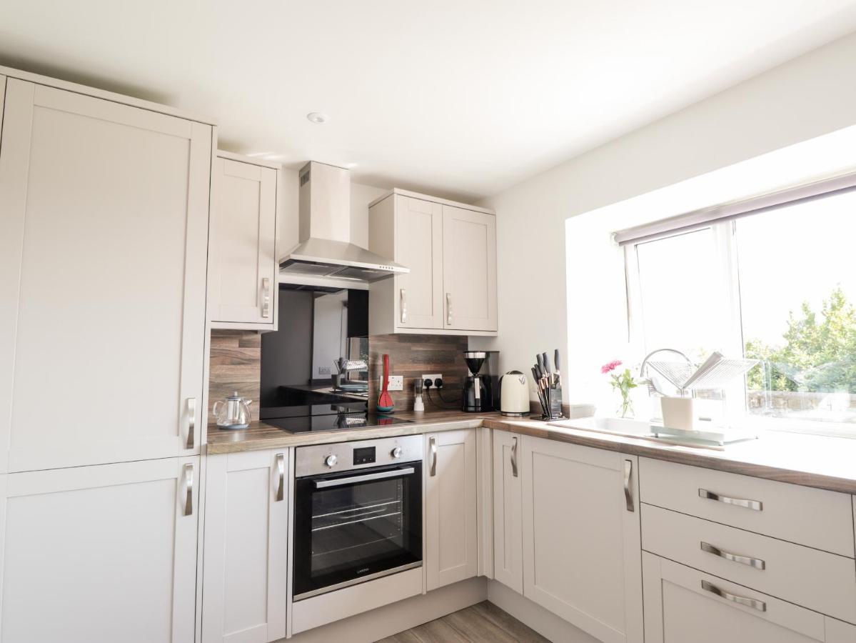 Clyne Cottage Elgin Εξωτερικό φωτογραφία