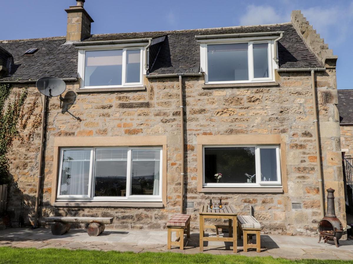 Clyne Cottage Elgin Εξωτερικό φωτογραφία